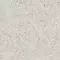 Напольная плитка «Ceradim» Granito Matt. 59,5x59,5 CR6060G0461R grigio, изображение №4