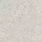 Напольная плитка «Ceradim» Granito Matt. 59,5x59,5 CR6060G0461R grigio, фото №5