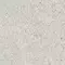 Напольная плитка «Ceradim» Granito Matt. 59,5x59,5 CR6060G0461R grigio, картинка №6