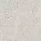 Напольная плитка «Ceradim» Granito Matt. 59,5x59,5 CR6060G0461R grigio, фотография №7