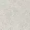 Напольная плитка «Ceradim» Granito Matt. 59,5x59,5 CR6060G0461R grigio, изображение №8
