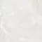 Напольная плитка «Ceradim» Dolmen Matt. 59,5x59,5 CR6060G0421R chiaro, фото №1