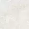 Напольная плитка «Ceradim» Dolmen Matt. 59,5x59,5 CR6060G0421R chiaro, изображение №4