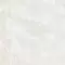 Напольная плитка «Ceradim» Dolmen Matt. 59,5x59,5 CR6060G0421R chiaro, изображение №12