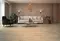 Напольная плитка «New Tiles» Tundra Matt. 120x20 81012 natural, фотография №3