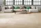 Напольная плитка «Navarti» Manhattan Matt. 120x60 78910071 sand, фото №9