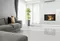 Напольная плитка «Duna» Calacatta Lite Satin. 120x60 00-00864634 белый, фото №9 Напольная плитка «Duna» Calacatta Lite Satin. 120x60 00-00864634 белый, фото №9