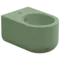 Биде подвесное GSG Petra PEBISO031, Salvia Matt, шт PEBISO031 · GSG, PEBISO031, фото №1