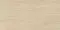 Настенная плитка «Vitra» ArtWood Ригато Matt. 120x60 K958019R0001VTER бежевый, фото №1