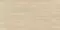 Настенная плитка «Vitra» ArtWood Ригато Matt. 120x60 K958019R0001VTER бежевый, картинка №2