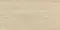 Настенная плитка «Vitra» ArtWood Ригато Matt. 120x60 K958019R0001VTER бежевый, фотография №3