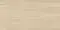 Настенная плитка «Vitra» ArtWood Ригато Matt. 120x60 K958019R0001VTER бежевый, изображение №4