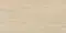 Настенная плитка «Vitra» ArtWood Ригато Matt. 120x60 K958019R0001VTER бежевый, фото №5