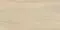 Настенная плитка «Vitra» ArtWood Ригато Matt. 120x60 K958019R0001VTER бежевый, картинка №6