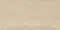 Настенная плитка «Vitra» ArtWood Ригато Matt. 120x60 K958019R0001VTER бежевый, фотография №7