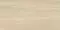 Настенная плитка «Vitra» ArtWood Ригато Matt. 120x60 K958019R0001VTER бежевый, изображение №8