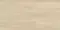 Настенная плитка «Vitra» ArtWood Ригато Matt. 120x60 K958019R0001VTER бежевый, фото №9