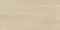 Настенная плитка «Vitra» ArtWood Ригато Matt. 120x60 K958019R0001VTER бежевый, картинка №10