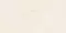 Напольная плитка «Vitra» LiquidSilk Matt. 120x60 K958030R0001VTER слоновая кость, фото №5