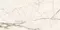 Напольная плитка «Vitra» SilverRoot Matt. 120x60 K958001R0001VTER слоновая кость, картинка №6