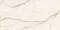 Напольная плитка «Vitra» SilverRoot Matt. 120x60 K958001R0001VTER слоновая кость, изображение №12