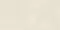 Настенная плитка «Vitra» SandBark Matt. 120x60 K958031R0001VTER слоновая кость, картинка №6