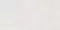 Настенная плитка «Vitra» SandBark Matt. 120x60 K958032R0001VTER белый, фото №9