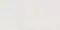 Настенная плитка «Vitra» SandBark Matt. 120x60 K958032R0001VTER белый, фотография №11