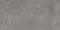 Напольная плитка «Vitra» UrbanChic Matt. 120x60 K958009R0001VTER тёмно-серый, картинка №2