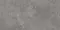 Напольная плитка «Vitra» UrbanChic Matt. 120x60 K958009R0001VTER тёмно-серый, фотография №3