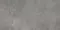 Напольная плитка «Vitra» UrbanChic Matt. 120x60 K958009R0001VTER тёмно-серый, изображение №4