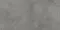 Напольная плитка «Vitra» UrbanChic Matt. 120x60 K958009R0001VTER тёмно-серый, фото №5