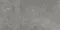 Напольная плитка «Vitra» UrbanChic Matt. 120x60 K958009R0001VTER тёмно-серый, изображение №8