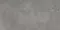 Напольная плитка «Vitra» UrbanChic Matt. 120x60 K958009R0001VTER тёмно-серый, картинка №10