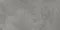 Напольная плитка «Vitra» UrbanChic Matt. 120x60 K958009R0001VTER тёмно-серый, фотография №11