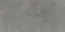 Напольная плитка «Vitra» UrbanChic Matt. 120x60 K958009R0001VTER тёмно-серый, фото №13