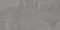Напольная плитка «Vitra» UrbanChic Matt. 120x60 K958009R0001VTER тёмно-серый, картинка №14