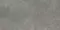 Напольная плитка «Vitra» UrbanChic Matt. 120x60 K958009R0001VTER тёмно-серый, изображение №16