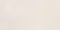 Напольная плитка «Vitra» UrbanChic Matt. 120x60 K958010R0001VTER слоновая кость, фото №1