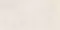 Напольная плитка «Vitra» UrbanChic Matt. 120x60 K958010R0001VTER слоновая кость, картинка №2
