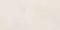 Напольная плитка «Vitra» UrbanChic Matt. 120x60 K958010R0001VTER слоновая кость, фотография №3