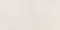 Напольная плитка «Vitra» UrbanChic Matt. 120x60 K958010R0001VTER слоновая кость, фото №5