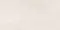 Напольная плитка «Vitra» UrbanChic Matt. 120x60 K958010R0001VTER слоновая кость, картинка №6