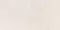 Напольная плитка «Vitra» UrbanChic Matt. 120x60 K958010R0001VTER слоновая кость, фото №13