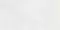 Напольная плитка «Vitra» UrbanChic Matt. 120x60 K958012R0001VTER белый, картинка №2