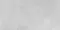 Напольная плитка «Vitra» UrbanChic Matt. 120x60 K958013R0001VTER серый, изображение №8