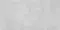 Напольная плитка «Vitra» UrbanChic Matt. 120x60 K958013R0001VTER серый, изображение №12
