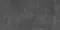 Напольная плитка «Vitra» UrbanChic Matt. 120x60 K958014R0001VTER антрацит, картинка №2