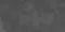Напольная плитка «Vitra» UrbanChic Matt. 120x60 K958014R0001VTER антрацит, картинка №10