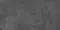 Напольная плитка «Vitra» UrbanChic Matt. 120x60 K958014R0001VTER антрацит, фотография №11